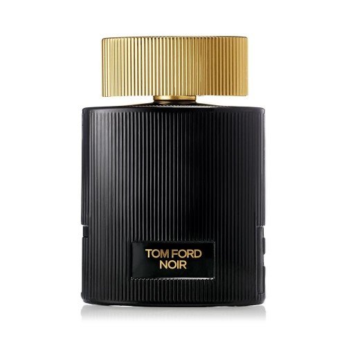 Tom Ford Noir Pour Femme Edp 100ml Kadın Parfüm