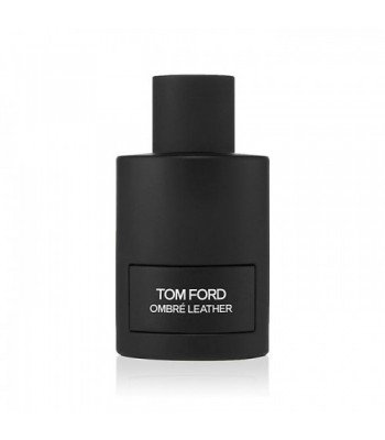 Tom Ford Ombre Leather Edp 100ml Unisex Parfüm
