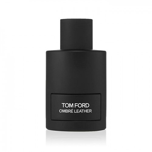 Tom Ford Ombre Leather Edp 100ml Unisex Parfüm