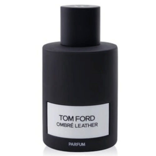 Tom Ford Ombre Leather Parfum 100ml Unisex Parfüm
