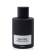 Tom Ford Ombre Leather Parfum 100ml Unisex Parfüm