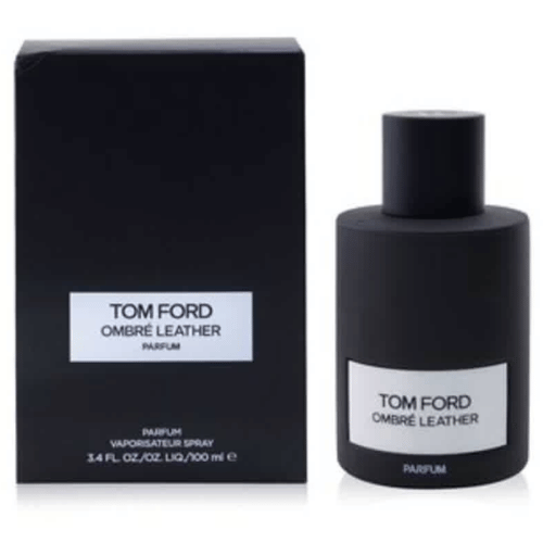 Tom Ford Ombre Leather Parfum 100ml Unisex Parfüm