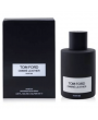 Tom Ford Ombre Leather Parfum 100ml Unisex Parfüm
