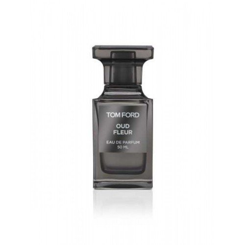 Tom Ford Oud Fleur 50ml Edp Unisex Parfüm