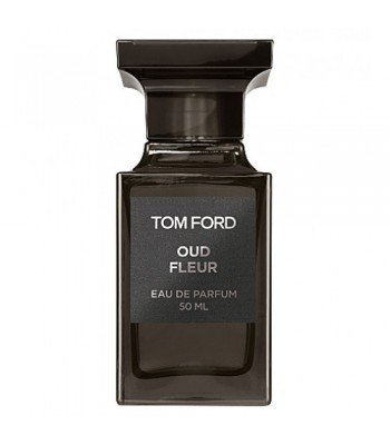 Tom Ford Oud Fleur Edp 100ml Erkek Parfüm