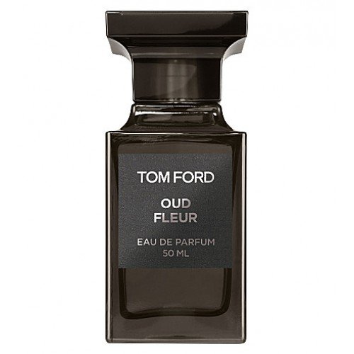 Tom Ford Oud Fleur Edp 100ml Erkek Parfüm