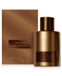 Tom Ford Oud Minerale Edp 100 Ml Unisex Parfüm