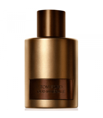 Tom Ford Oud Minerale Edp 100 Ml Unisex Parfüm
