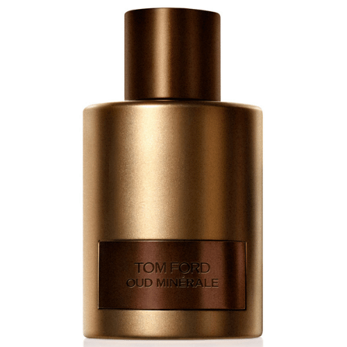 Tom Ford Oud Minerale Edp 100 Ml Unisex Parfüm