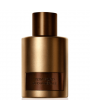 Tom Ford Oud Minerale Edp 100 Ml Unisex Parfüm