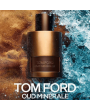 Tom Ford Oud Minerale Edp 100 Ml Unisex Parfüm