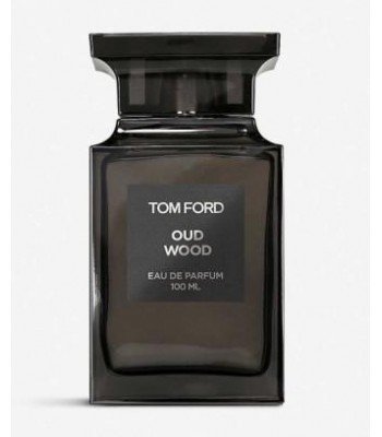 Tom Ford Oud Wood Edp 100ml Erkek Parfüm