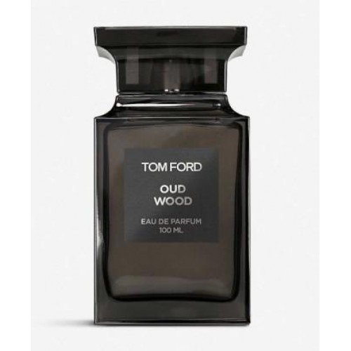 Tom Ford Oud Wood Edp 100ml Erkek Parfüm