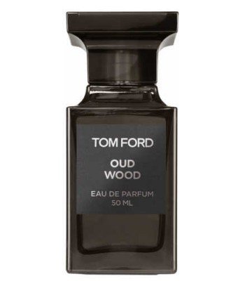 Tom Ford Oud Wood Edp 50ml Unisex Parfüm