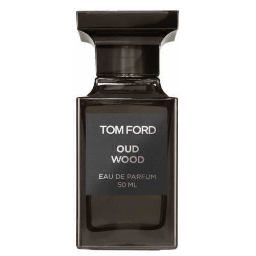 Tom Ford Oud Wood Edp 50ml Unisex Parfüm