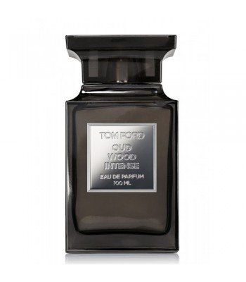 Tom Ford Oud Wood Intense Edp 100ml Unisex Parfüm