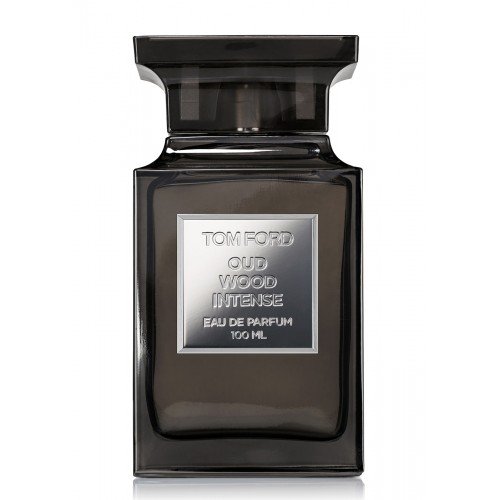 Tom Ford Oud Wood Intense Edp 100ml Unisex Parfüm