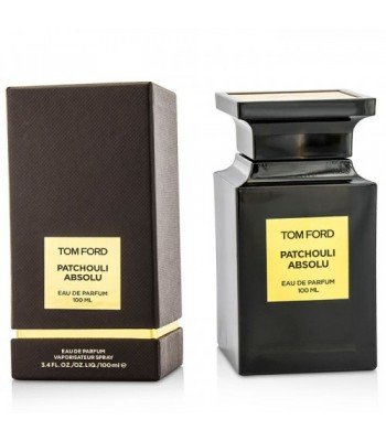 Tom Ford Patchouli Absolu Edp 100ml Unisex Parfüm