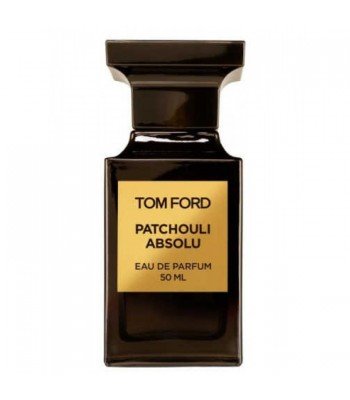 Tom Ford Patchouli Absolu Edp 50ml Unisex Parfüm
