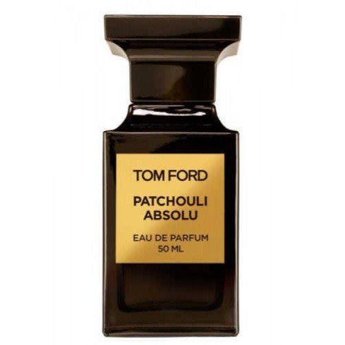 Tom Ford Patchouli Absolu Edp 50ml Unisex Parfüm