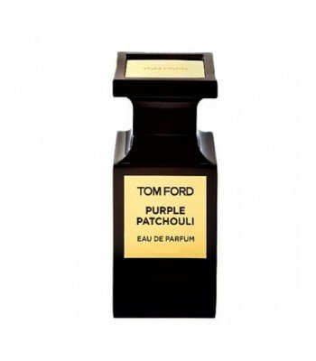 Tom Ford Purple Patchouli Edp 100ml Kadın Parfüm