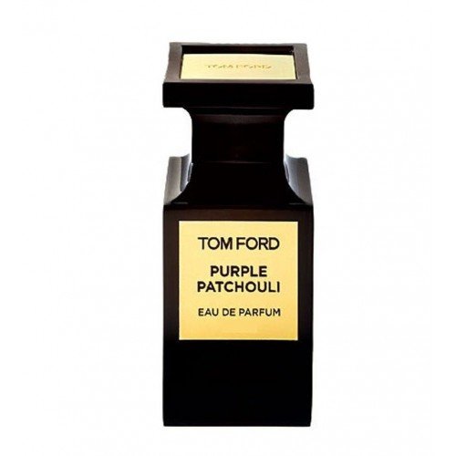 Tom Ford Purple Patchouli Edp 100ml Kadın Parfüm