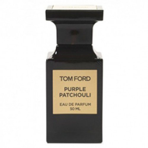 Tom Ford Purple Patchouli Edp 50ml Kadın Parfüm
