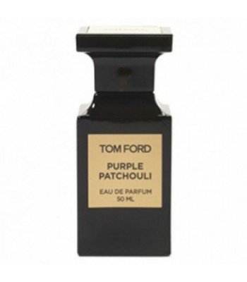 Tom Ford Purple Patchouli EDP 50ml Unisex Parfüm