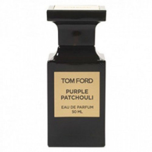 Tom Ford Purple Patchouli EDP 50ml Unisex Parfüm