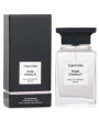 Tom Ford Rose D'Amalfi Edp 100 Ml Unisex Parfüm
