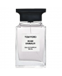 Tom Ford Rose D'Amalfi Edp 100 Ml Unisex Parfüm