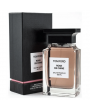 Tom Ford Rose De Chine 100Ml Unisex Parfüm