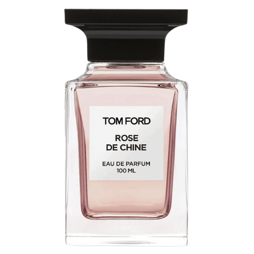 Tom Ford Rose De Chine 100Ml Unisex Parfüm