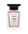 Tom Ford Rose De Chine 100Ml Unisex Parfüm
