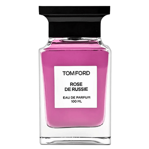 Tom Ford Rose De Russie 100 Ml Edp Kadın Parfüm
