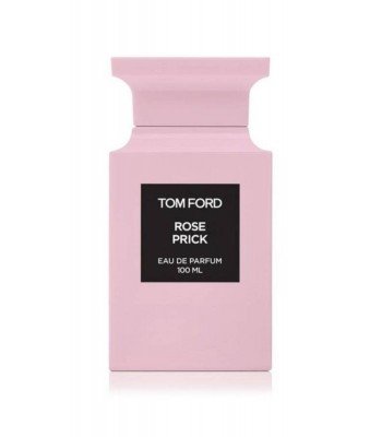 Tom Ford Rose Prick Edp 100 ml Kadın Parfüm
