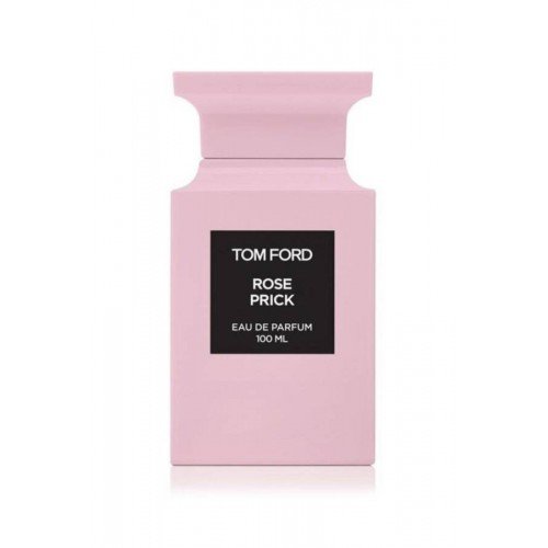 Tom Ford Rose Prick Edp 100 ml Kadın Parfüm