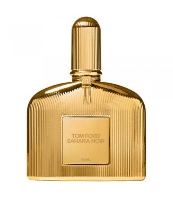 Tom Ford Sahara Noir Edp 100ml Kadın Parfüm