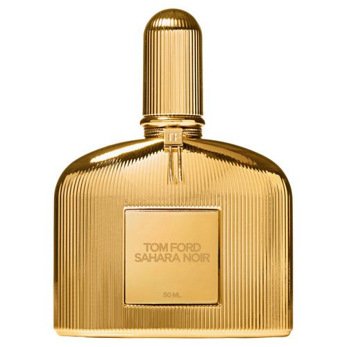 Tom Ford Sahara Noir Edp 100ml Kadın Parfüm