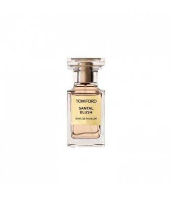 Tom Ford Santal Blush 50 Ml Edp Kadın Parfüm