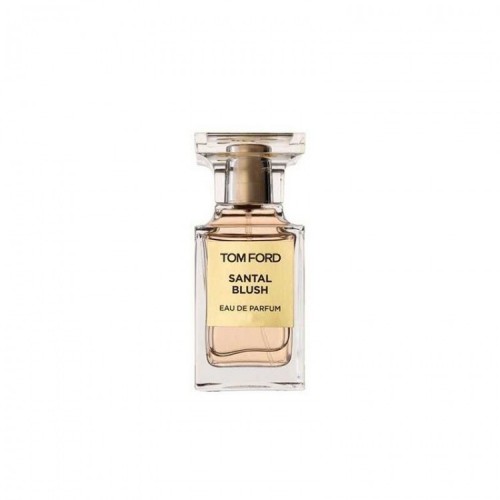 Tom Ford Santal Blush 50 Ml Edp Kadın Parfüm