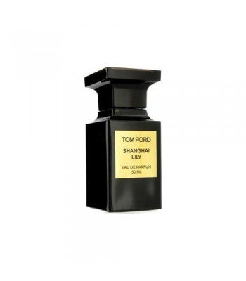 Tom Ford Shanghai Lily 50ml Edp Unisex Parfüm
