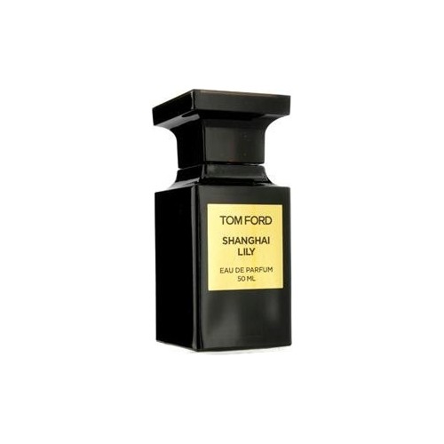 Tom Ford Shanghai Lily 50ml Edp Unisex Parfüm