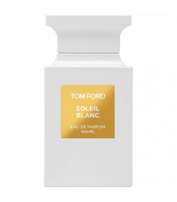 Tom Ford Soleil Blanc Edp 100ml Unisex Parfüm