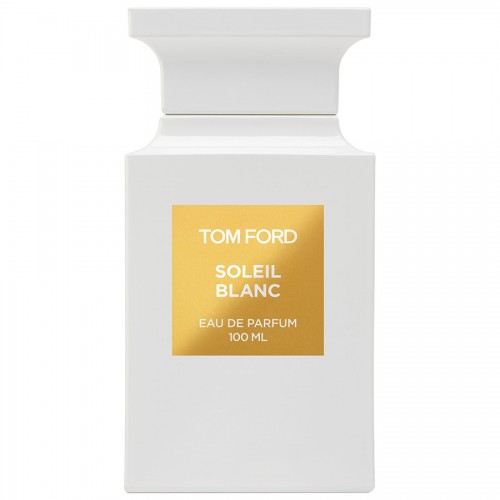 Tom Ford Soleil Blanc Edp 100ml Unisex Parfüm