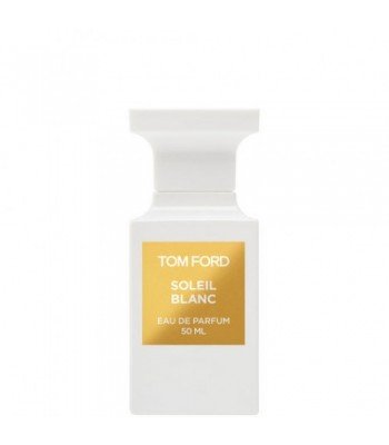 Tom Ford Soleil Blanc Edp 50ml Unisex Parfüm