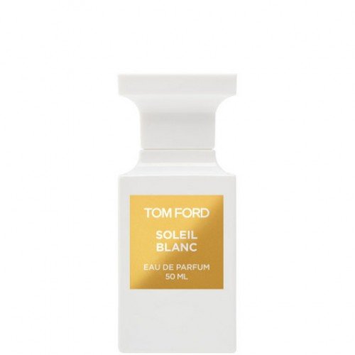 Tom Ford Soleil Blanc Edp 50ml Unisex Parfüm