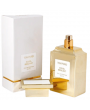 Tom Ford Soleil Brulant Edp 100ml Unisex Parfüm