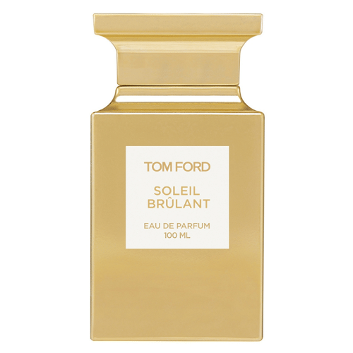 Tom Ford Soleil Brulant Edp 100ml Unisex Parfüm