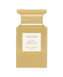 Tom Ford Soleil Brulant Edp 100ml Unisex Parfüm